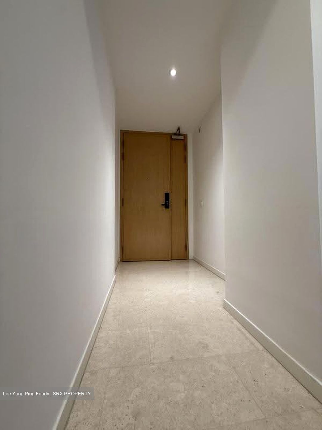 The Tre Ver (D13), Condominium #636842891